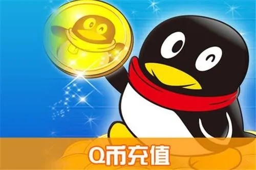 目前VX号解封是否基本没有解决办法?