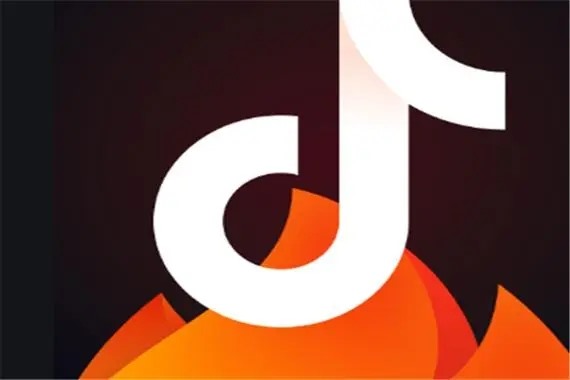 什么是抖音买家账号在哪里查？