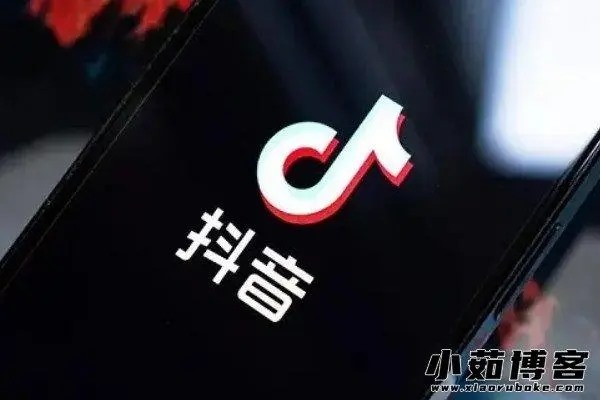 好用的聊天交友app?