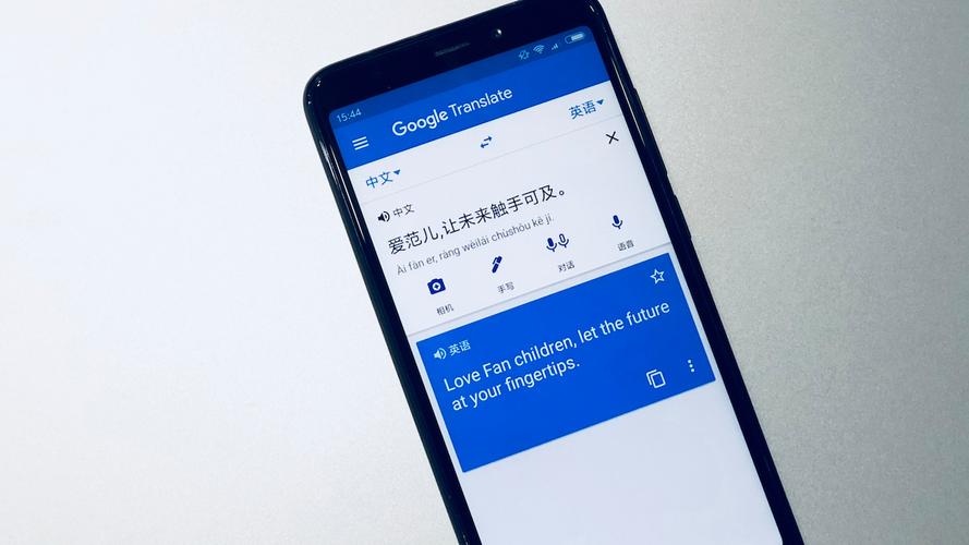 自媒体账号在哪里可以买？