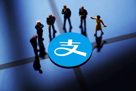 想找人聊天应该去那个APP？