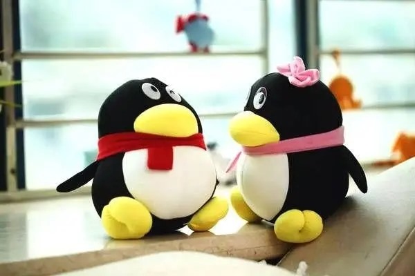 购买vx号可在几天内删除登录设备?